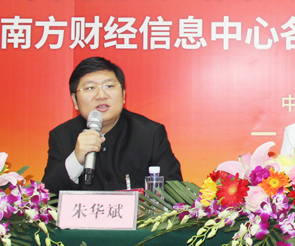 F04.jpg