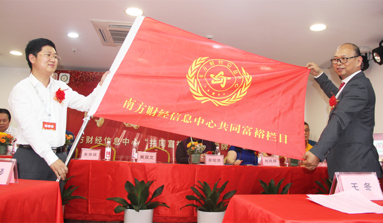 F002.jpg