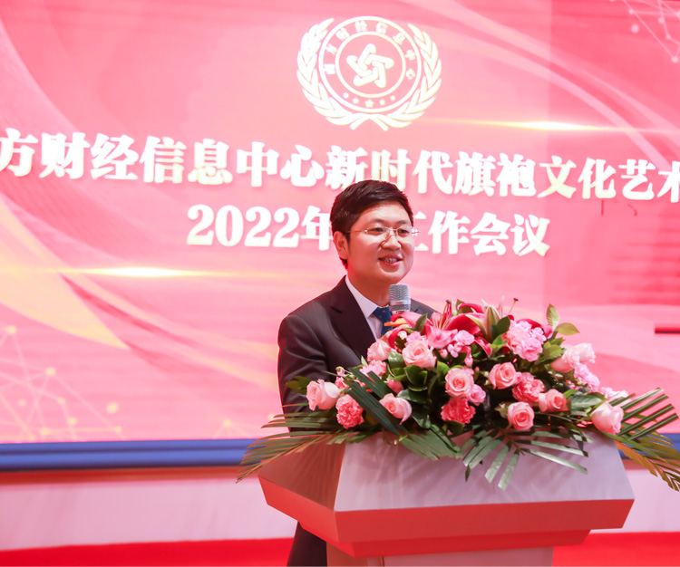 F01.jpg
