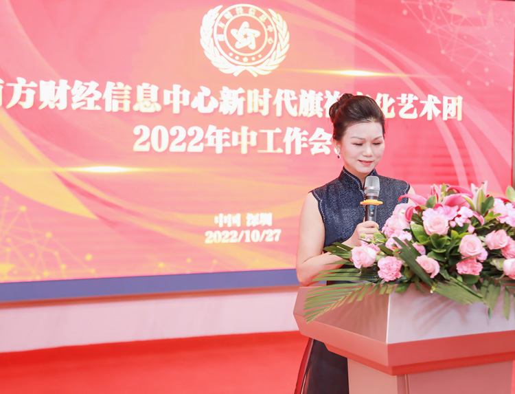 F02.jpg