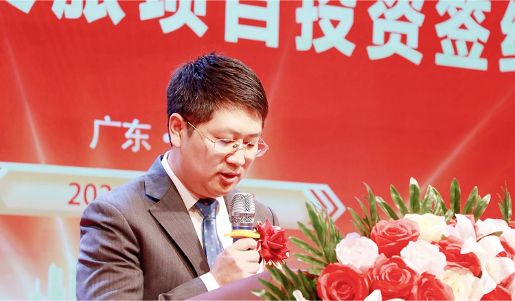 F01.jpg