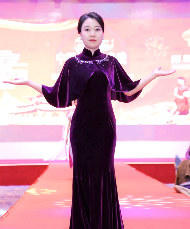 F06.jpg