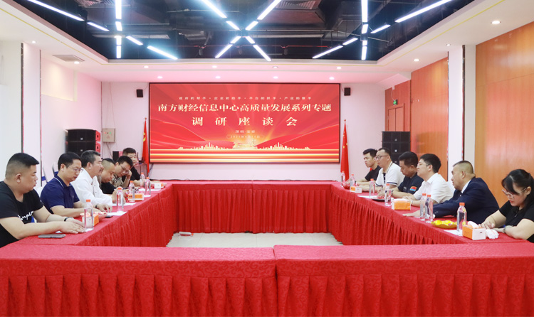 F02.jpg