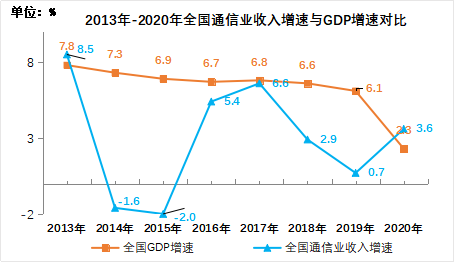 微信图片_20210210081138.png